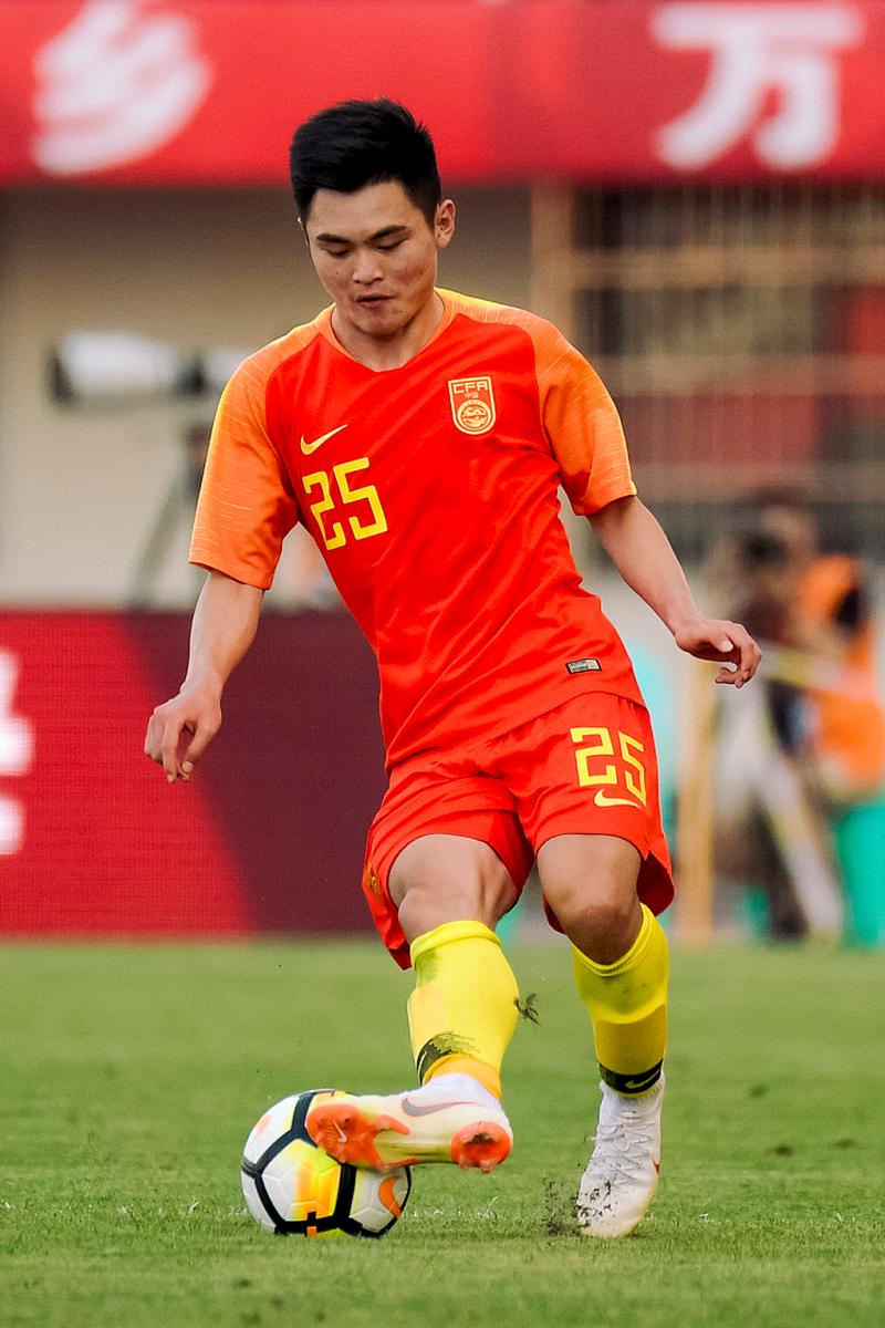 đánh Bida