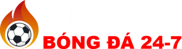 senmo bị bắt