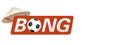 senmo bị bắt