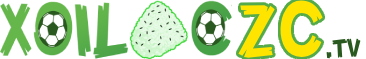 senmo bị bắt