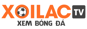 Ví Leonardo - senmo bị bắt